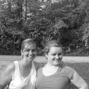 Meet your Posher, Colleen